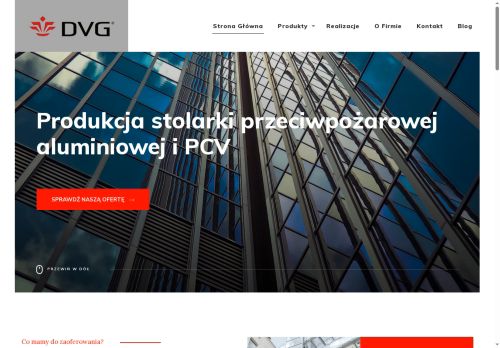dvg.pl