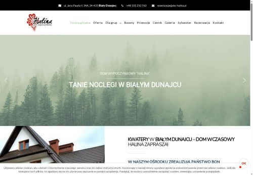dw-halina.pl