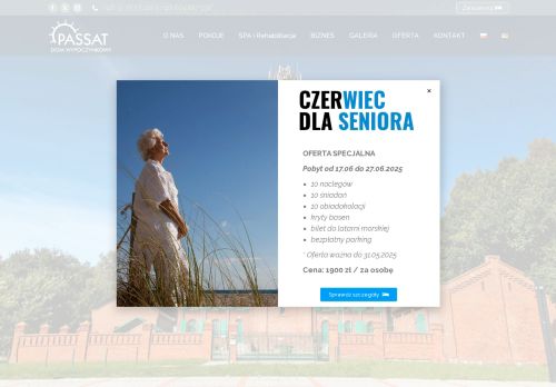 dw-passat.pl