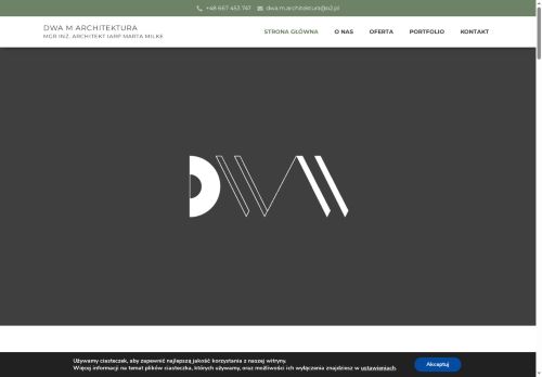dwam.pl