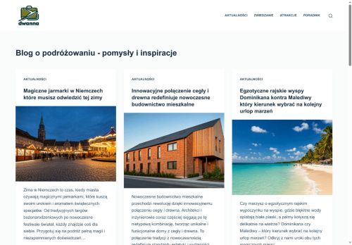 dwanna.pl