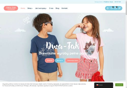 dwatak.pl