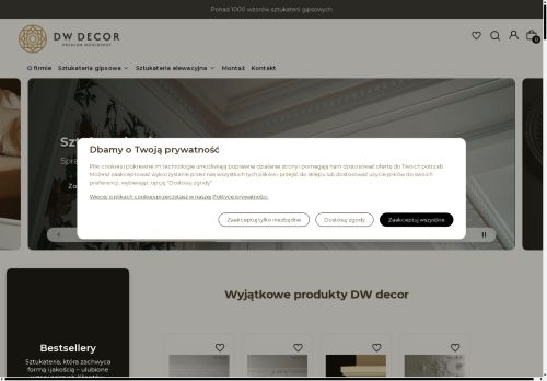 dwdecor.pl