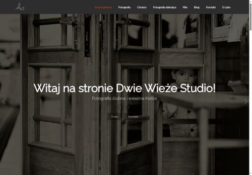 dwiewieze.pl