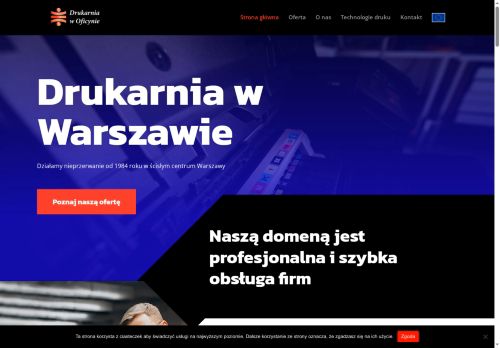 dwo.com.pl