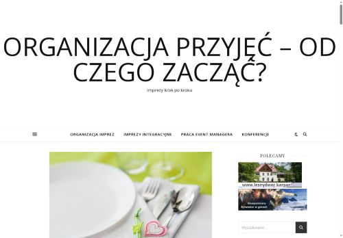 dworek.com.pl