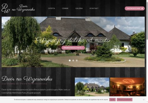 dwornawrzosowisku.pl
