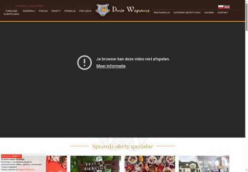 dworwapowce.pl