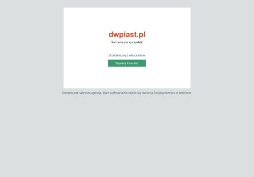 dwpiast.pl