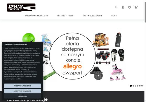 dws-sport.pl