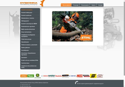 dybionka-narzedzia.pl