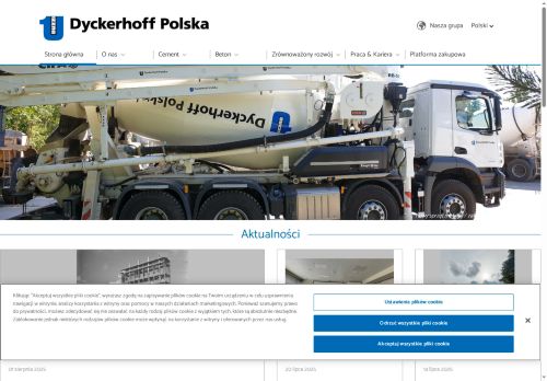 dyckerhoff.pl