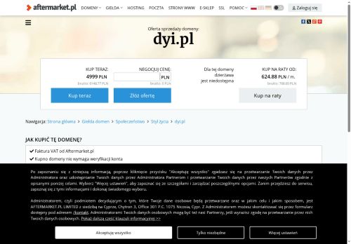 dyi.pl