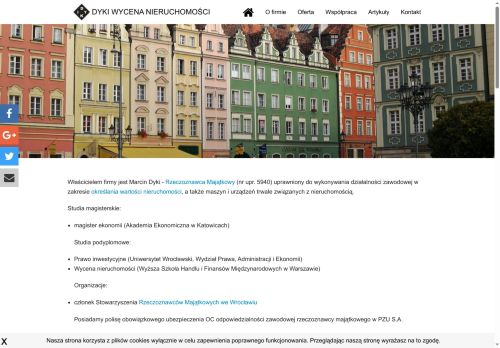 dyki-wycena.com