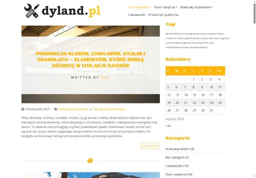 dyland.pl