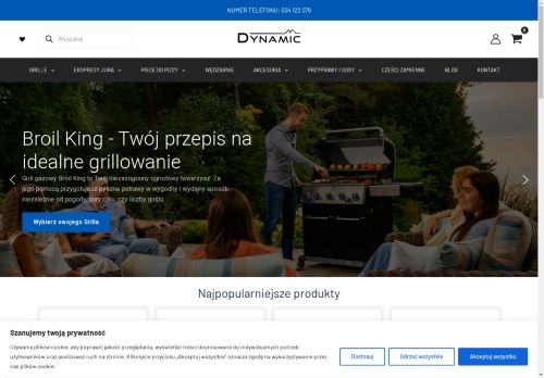 dynamic24.pl