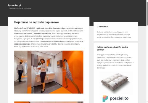 dynamiko.pl