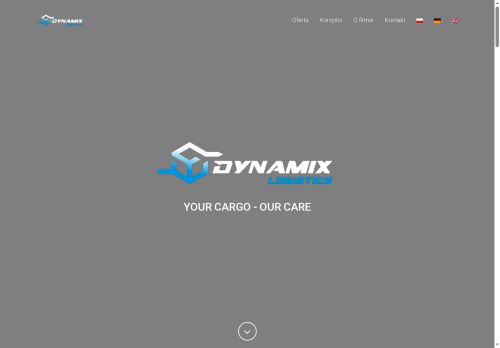 dynamix.com.pl