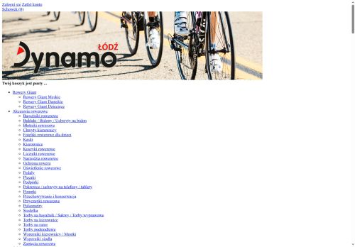 dynamo.com.pl