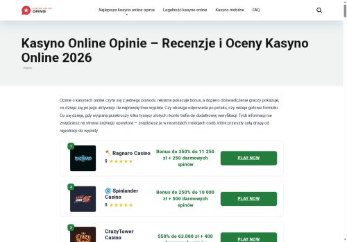 dynamometr.pl