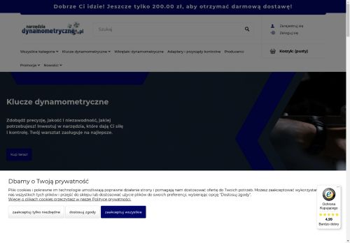 dynamometryczne.pl