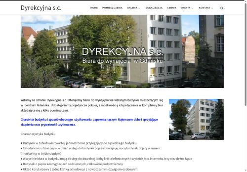 dyrekcyjna.pl
