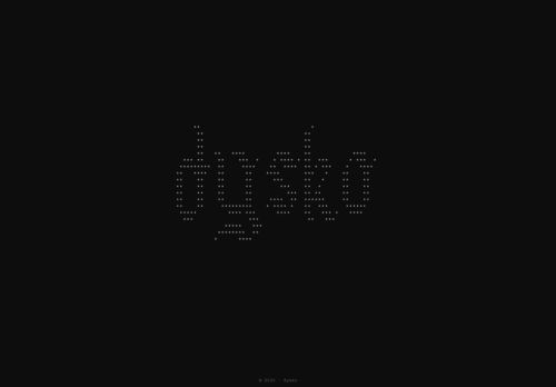dysko.pl