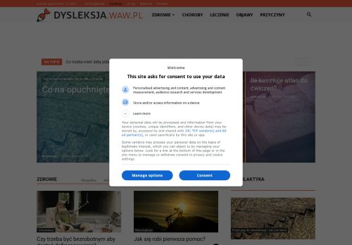 dysleksja.waw.pl