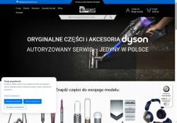 dysonserwis.pl