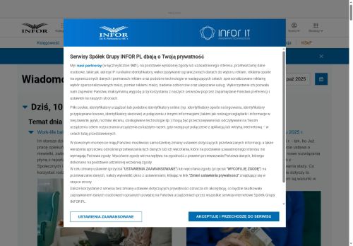 dystrybucja.infor.pl