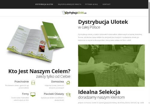 dystrybucjaulotek.com