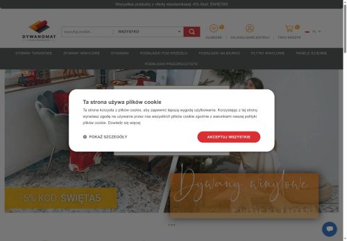 dywanomat.pl