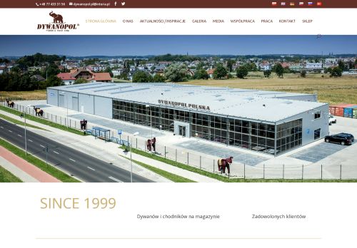 dywanopol.pl