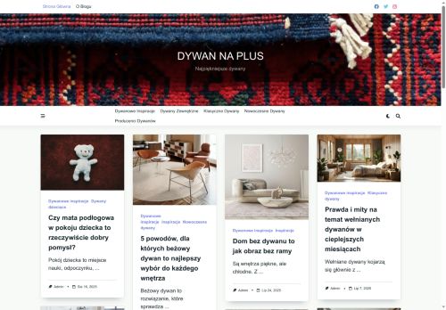 dywanplus.pl