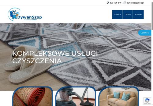 dywanszop.pl