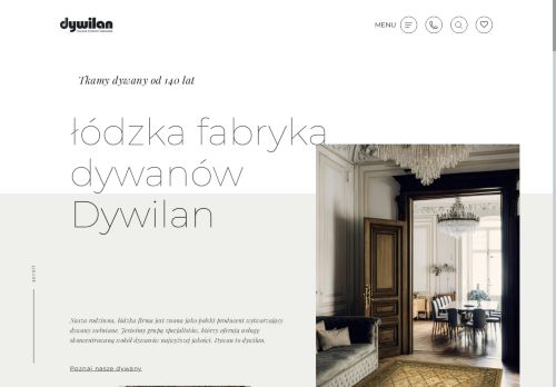 dywany.dywilan.pl