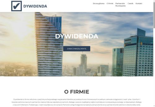dywidenda.waw.pl