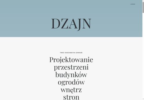 dzajn.pl