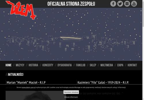 dzem.pl