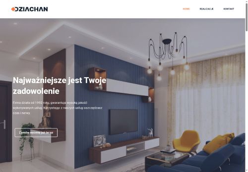 dziachan.pl