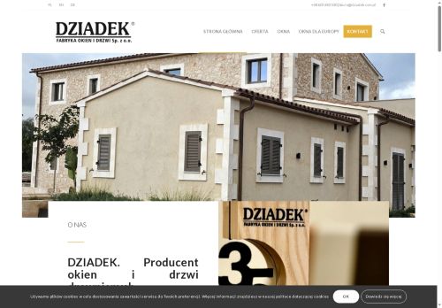 dziadek.com.pl
