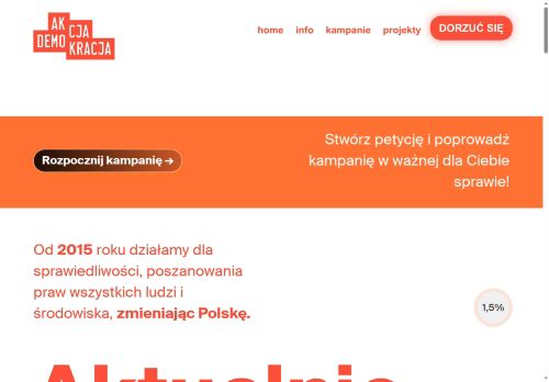 dzialaj.akcjademokracja.pl