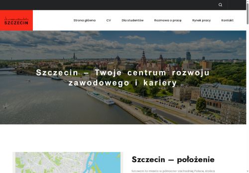 dzialki-szczecin.com