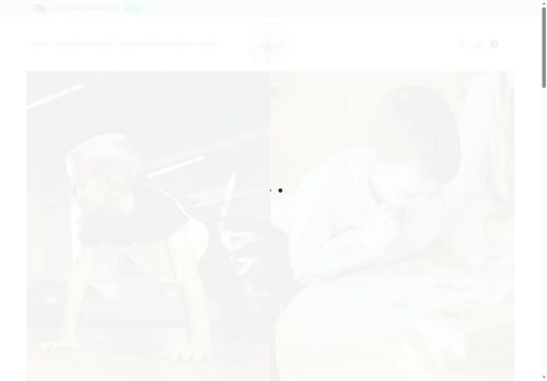 dzieciecaakademiadietetyczna.pl