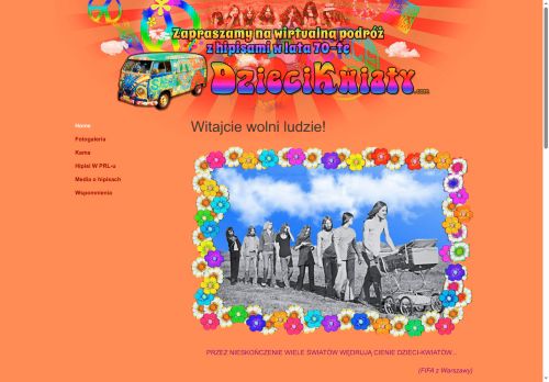 dziecikwiaty.pl