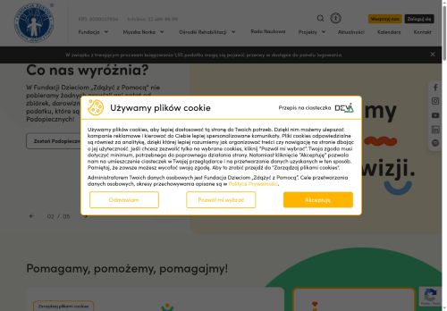 dzieciom.pl