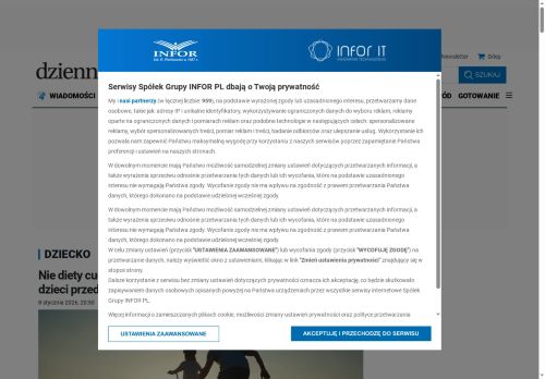 dziecko.dziennik.pl