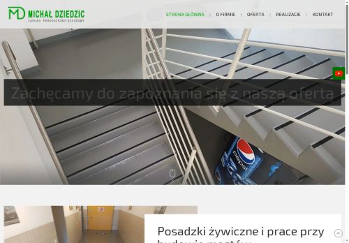 dziedzic-zpu.pl
