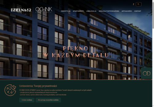dzielna62.pl