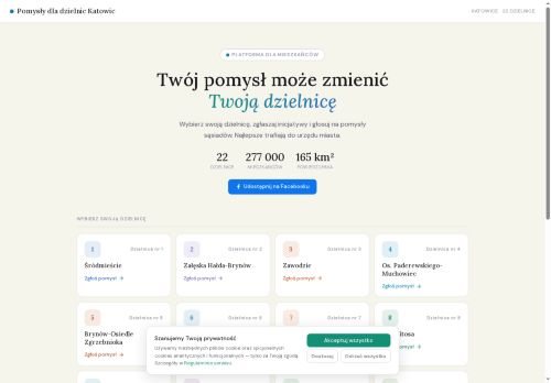 dzielnice.katowice.pl
